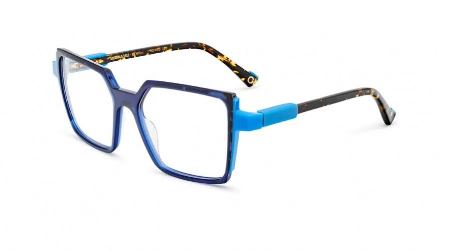 Etnia Barcelona MEDINACELI Eyeglasses - view 18